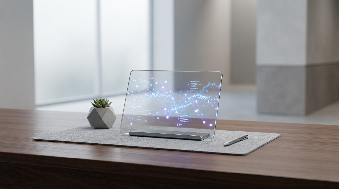 Cover image for Best Open-Source AI Agents in 2026: Tools Worth Watching
