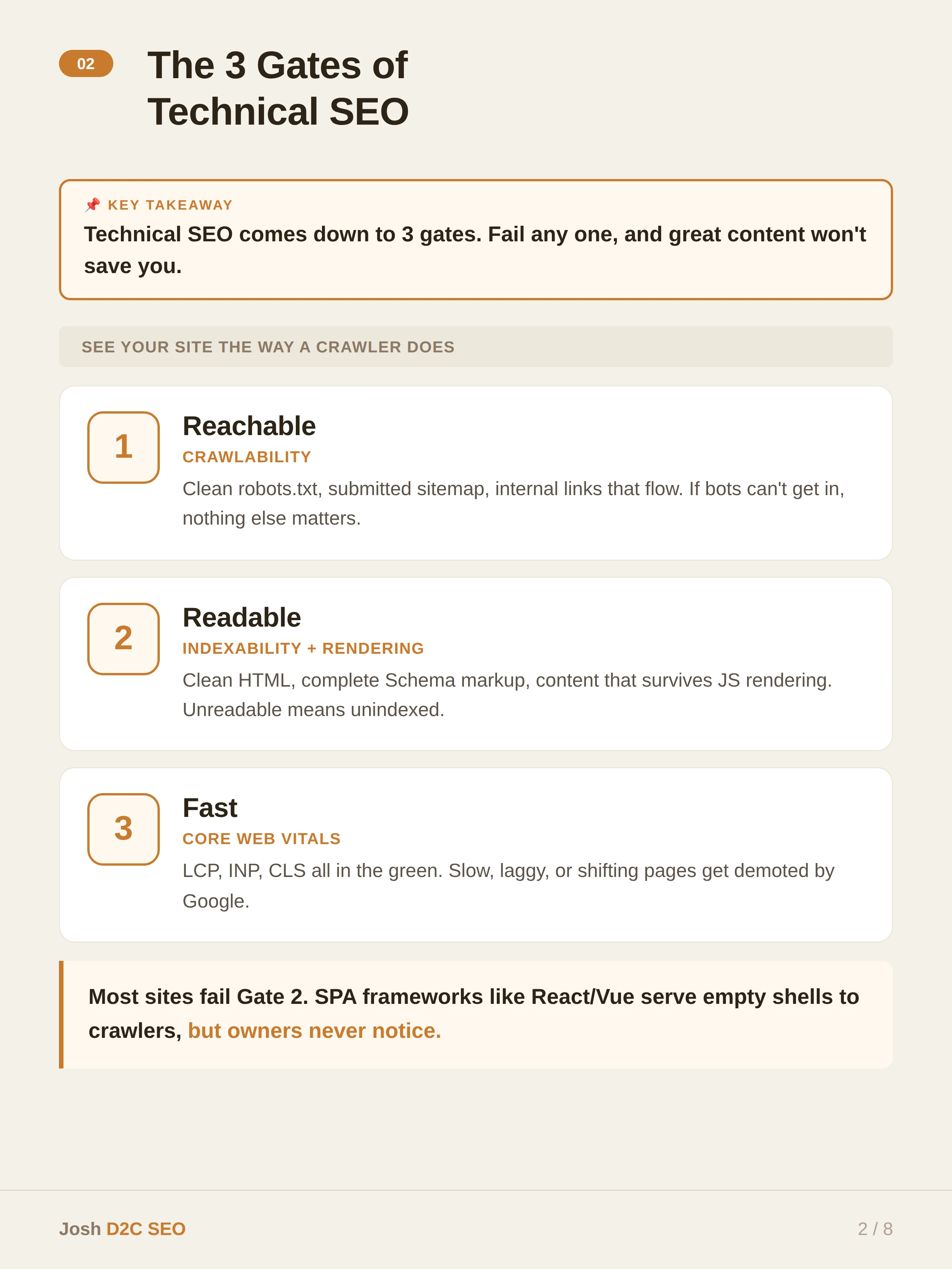 Technical SEO 2026 Complete Guide card 2